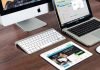 A first glimpse at Java 9: Early access release of JDK9 on OpenJDK