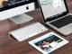 Como vender por Whatsapp aplicando marketing digital