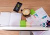 Going Beyond Amazon: A New Model for Authors, Retailers, and Publishers