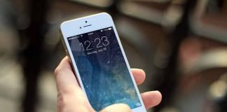 Gadget Ogling: Amazon on Fire, Virtual Reality, True Nature and Energy Relief