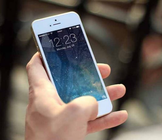 Gadget Ogling: Amazon on Fire, Virtual Reality, True Nature and Energy Relief