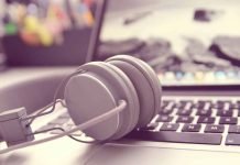 Curso de venta por Facebook experto