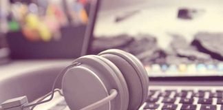 Curso de venta por Facebook experto