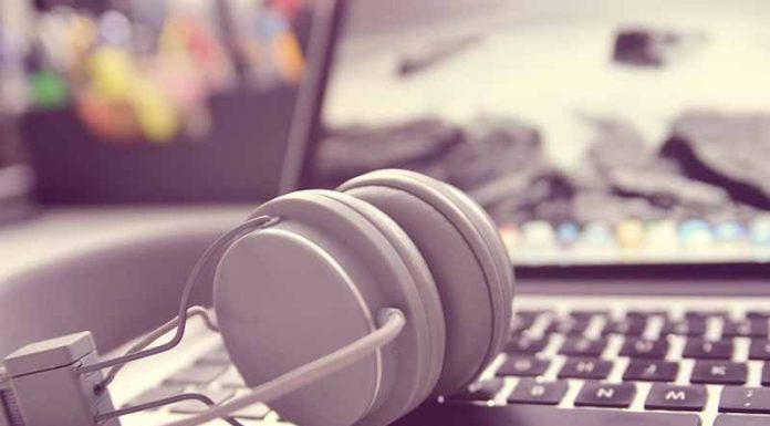 Curso de venta por Facebook experto