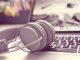 Curso de venta por Facebook experto