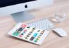 OneNote for iOS and Mac lets you attach files