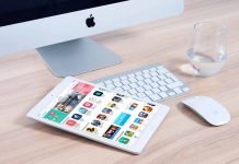 Curso para crear aplicaciones moviles rentables