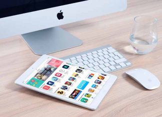 Como Montar tu Propia Agencia de Diseño Web Profesional