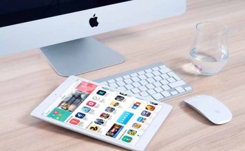 Como Montar tu Propia Agencia de Diseño Web Profesional