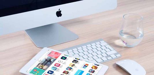 Como Montar tu Propia Agencia de Diseño Web Profesional
