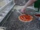 Curso de pizzero profesional online Curso de pizzero profesional
