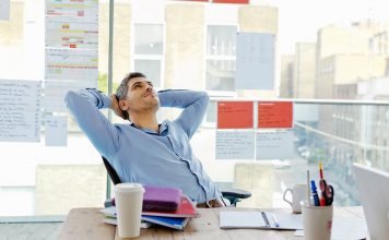 Como Llevar Tu Vida, Tus Negocios, Tus Relaciones Personales, De Buenas A Excelentes con PNL!
