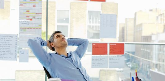 Como Llevar Tu Vida, Tus Negocios, Tus Relaciones Personales, De Buenas A Excelentes con PNL!