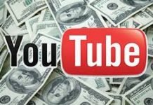 Como Construir Un Negocio con YouTube paso a paso