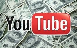 Como Construir Un Negocio con YouTube paso a paso