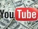 Como Construir Un Negocio con YouTube paso a paso