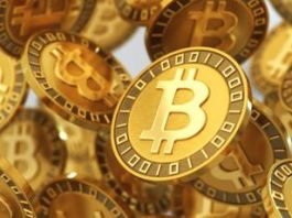 ¿Por qué los bitcoins tienen valor?