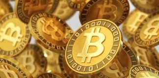 ¿Por qué los bitcoins tienen valor?