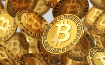 ¿Por qué los bitcoins tienen valor?