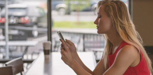 Celulares LG: alta gama a precio accesible