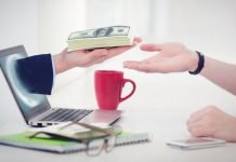 Cuarentena: ¿Cómo ganar dinero en casa?