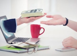 Cuarentena: ¿Cómo ganar dinero en casa?