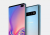 Las ventajas de los celulares Samsung