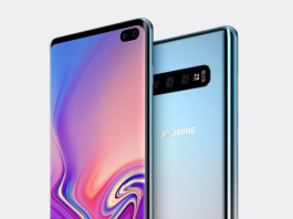 Las ventajas de los celulares Samsung