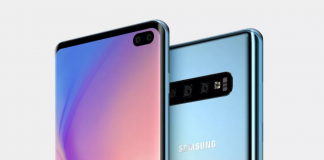 Las ventajas de los celulares Samsung