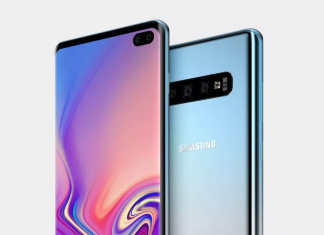Las ventajas de los celulares Samsung
