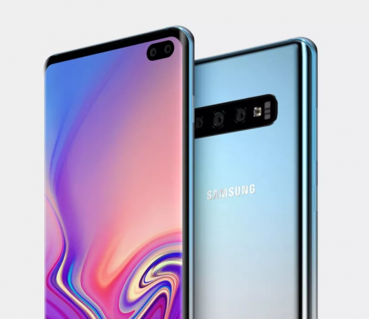 Las ventajas de los celulares Samsung