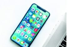 5 claves para conseguir ofertas de celulares