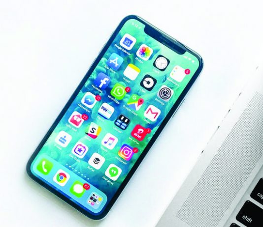 5 claves para conseguir ofertas de celulares