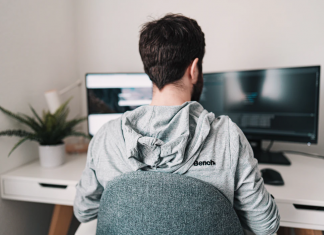 Cuatro consejos para tener la mejor señal de internet en casa