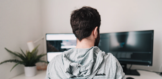 Cuatro consejos para tener la mejor señal de internet en casa