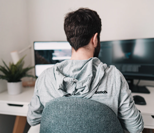 Cuatro consejos para tener la mejor señal de internet en casa
