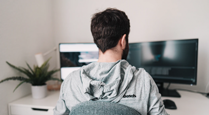 Cuatro consejos para tener la mejor señal de internet en casa