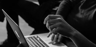 Conocé las ventajas que tiene utilizar Internet fibra óptica