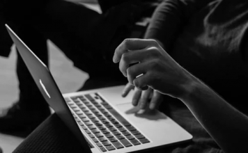 Conocé las ventajas que tiene utilizar Internet fibra óptica