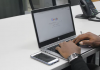 ¿Qué tener en cuenta al momento de contratar Internet móvil y fijo?