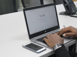 ¿Qué tener en cuenta al momento de contratar Internet móvil y fijo?