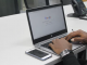 ¿Qué tener en cuenta al momento de contratar Internet móvil y fijo?