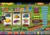 Descubre cómo ganar dinero en apuestas y casinos online sin tener que gastar dinero