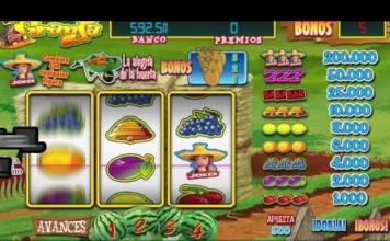 Descubre cómo ganar dinero en apuestas y casinos online sin tener que gastar dinero Zona Gratuita
