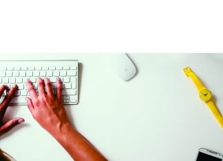 Metodología BIM, el uso eficiente de la información