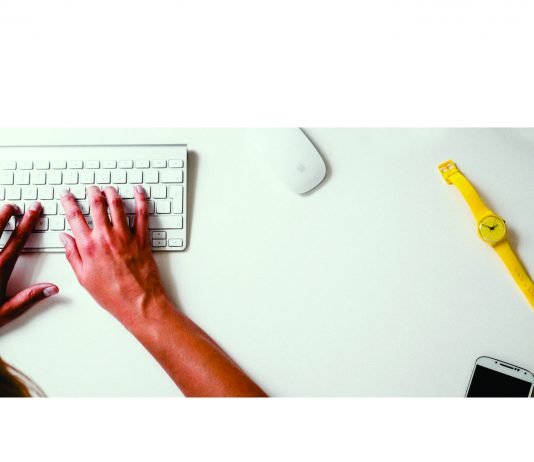 Metodología BIM, el uso eficiente de la información