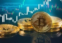 Conoce a las mejores casas de cambio de criptomonedas