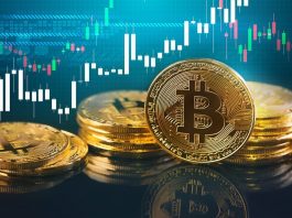 Conoce a las mejores casas de cambio de criptomonedas