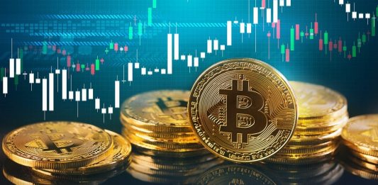 Conoce a las mejores casas de cambio de criptomonedas