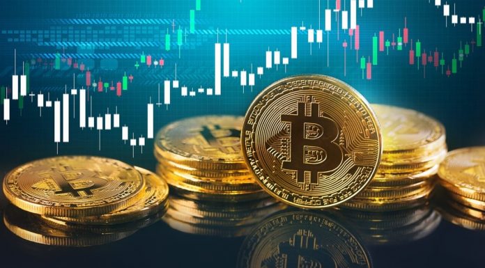Conoce a las mejores casas de cambio de criptomonedas